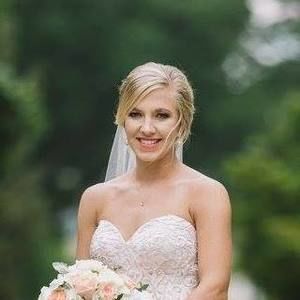 Meet your Posher, Molly